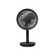 XIAOMI SOLOVE F5 Desktop Fan