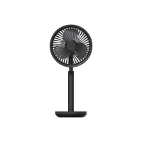 

                                    XIAOMI SOLOVE F5 Pro Desktop Fan