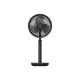 Xiaomi Solove F5P 4000mAh Desktop Stand Fan