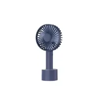 

                                    Xiaomi Solove N9P Mini 2000mAh Portable Fan