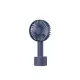 Xiaomi Solove N9P Mini 2000mAh Portable Fan