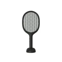 

                                    Xiaomi Solove P1 Electric Mosquito Swatter Bat