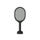 Xiaomi Solove P1 Electric Mosquito Swatter Bat