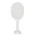 Xiaomi Solove P1 Electric Mosquito Swatter Bat