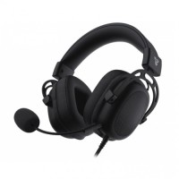 

                                    Fantech Sonata MH90 Multi-Platform RGB Gaming Headset