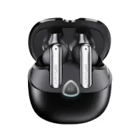 

                                    Hifuture Sonic AIR Waterproof Bluetooth Wireless Earbuds