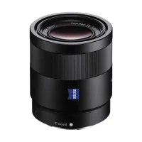 

                                    Sony Sonnar T FE 55mm F1.8 ZA Lens