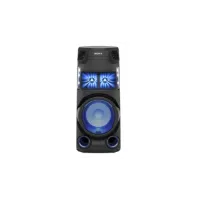 

                                    Sony MHC-V43D High Power Wireless Bluetooth Party Speaker