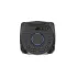 Sony MHC-V43D High Power Wireless Bluetooth Party Speaker