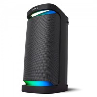 

                                    Sony SRS-XP700 X-Series Portable Wireless Bluetooth Speaker