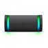 Sony SRS-XP700 X-Series Portable Wireless Bluetooth Speaker