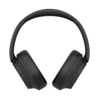 

                                    Sony WH-CH720N Black Wireless Noise Cancelling Headphone