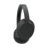 Sony WH-CH720N Black Wireless Noise Cancelling Headphone