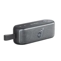 

                                    Anker Soundcore Motion 100 Portable Bluetooth Speaker