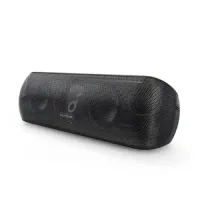 

                                    Anker Soundcore Motion+ 30W Bluetooth Party Speaker