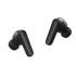 Anker Soundcore P25i True Wireless Earbuds