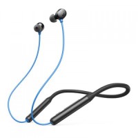 

                                    Anker Soundcore R500 Wireless in-ear Neckband Earphone