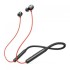 Anker Soundcore R500 Wireless in-ear Neckband Earphone