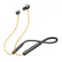 Anker Soundcore R500 Wireless in-ear Neckband Earphone