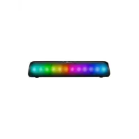 

                                    Xtrike Me SP-211BT RGB Bluetooth Sound Bar