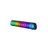 Xtrike Me SP-211BT RGB Bluetooth Sound Bar