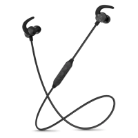 

                                    Motorola MOTO SP105 Sport Wireless In-Ear Headphones