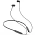 Motorola MOTO SP106 Sports Wireless IN-EAR Neckband