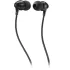 Motorola MOTO SP106 Sports Wireless IN-EAR Neckband