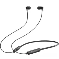 Motorola MOTO SP106 Sports Wireless IN-EAR Neckband