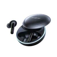 

                                    Oraimo SpaceBuds Hybrid ANC TWS Earbuds