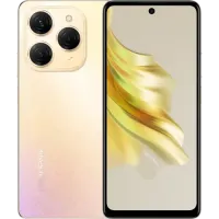 

                                    Tecno Spark 20 Pro (8/256GB)