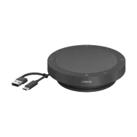 Jabra Speak2 55 Duplex Noise Reduction Speakerphone