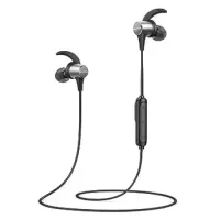 

                                    Anker Soundcore Spirit Pro Bluetooth Neckband