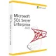 Microsoft SQL Server 2022 Enterprise 2 Core License Pack (CSP Perpetual)