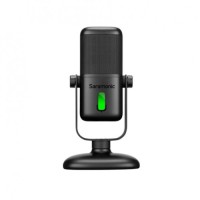 

                                    Saramonic SR-MV2000 USB Microphone