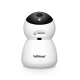 SriHome SH036 3MP FHD Indoor IP Camera