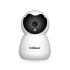 SriHome SH036 3MP FHD Indoor IP Camera