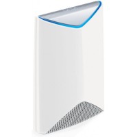 

                                    Netgear Orbi Pro SRS60 AC3000 Tri Band WiFi Settalite (Single Unit) for Use With SRR60 Router