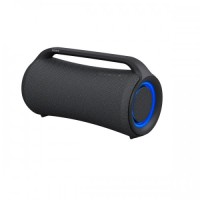 

                                    Sony SRS-XG500 X-Series Wireless Bluetooth Speaker