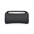 Sony SRS-XG500 X-Series Wireless Bluetooth Speaker