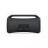 Sony SRS-XG500 X-Series Wireless Bluetooth Speaker