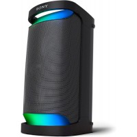 

                                    Sony SRS-XP500 X-Series Portable Wireless Bluetooth Speaker