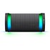 Sony SRS-XP500 X-Series Portable Wireless Bluetooth Speaker