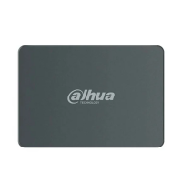 

                                    Dahua C800A 1TB 2.5 Inch SATA Solid SSD