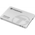 Transcend SSD220Q 2TB 2.5'' SATA SSD