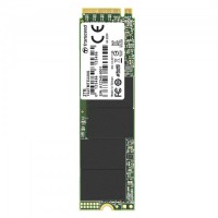 

                                    Transcend SSD220S 2TB M.2 PCIe Gen3 x4 SSD