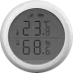 ORVIBO ST30 Smart Temperature and Humidity Sensor