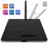 XP-Pen Star G960S Plus Digital Drawing Graphics Tablet