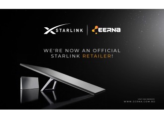 What is Starlink & Why You Need It in Bangladesh?