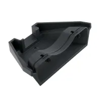 Starlink Mini Mobility Mount for Mini KIT